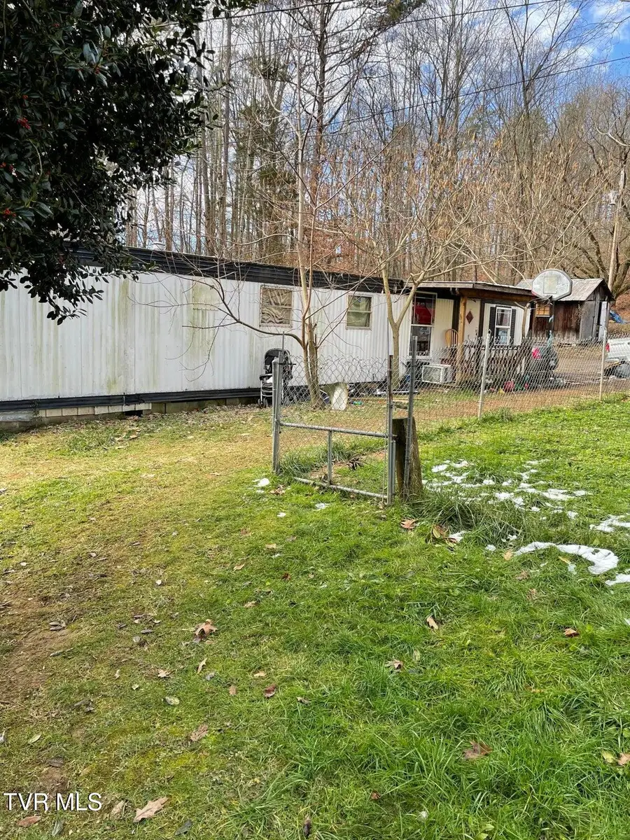 179 Pin Hook Road, Rogersville, TN 37857 - #3