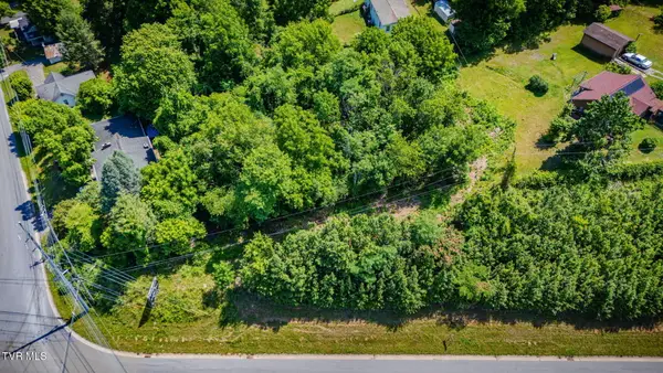 0 Nanny Goat Hill, Elizabethton, TN 37643