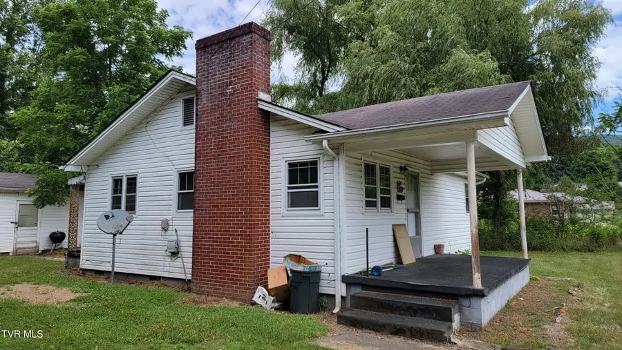 161 Fairview Avenue, Mountain City, TN 37683 - #3