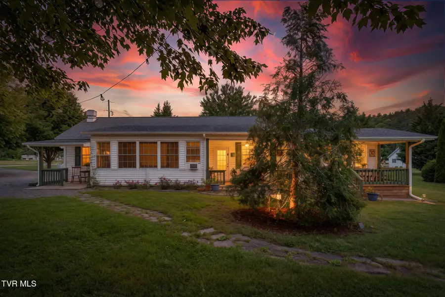 6811 West Hwy 67, Mountain City, TN 37683 - #2
