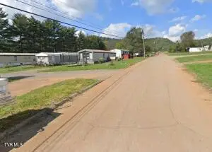 215 Stanley Valley Road, Rogersville, TN 37857 - #1