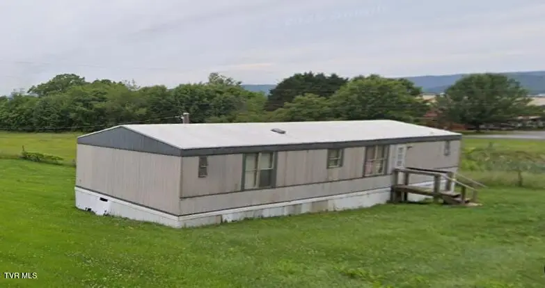 2601 County Line Road, Mooresburg, TN 37811 - #1