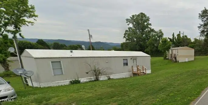 2601 County Line Road, Mooresburg, TN 37811 - #3
