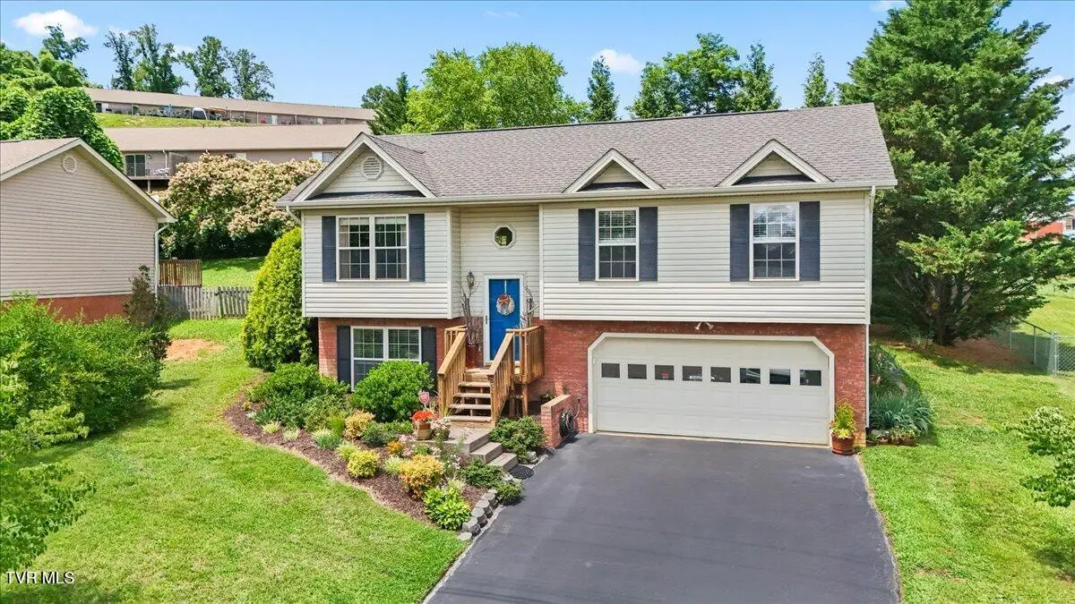 232 New Hope Road, Jonesborough, TN 37659 - #1
