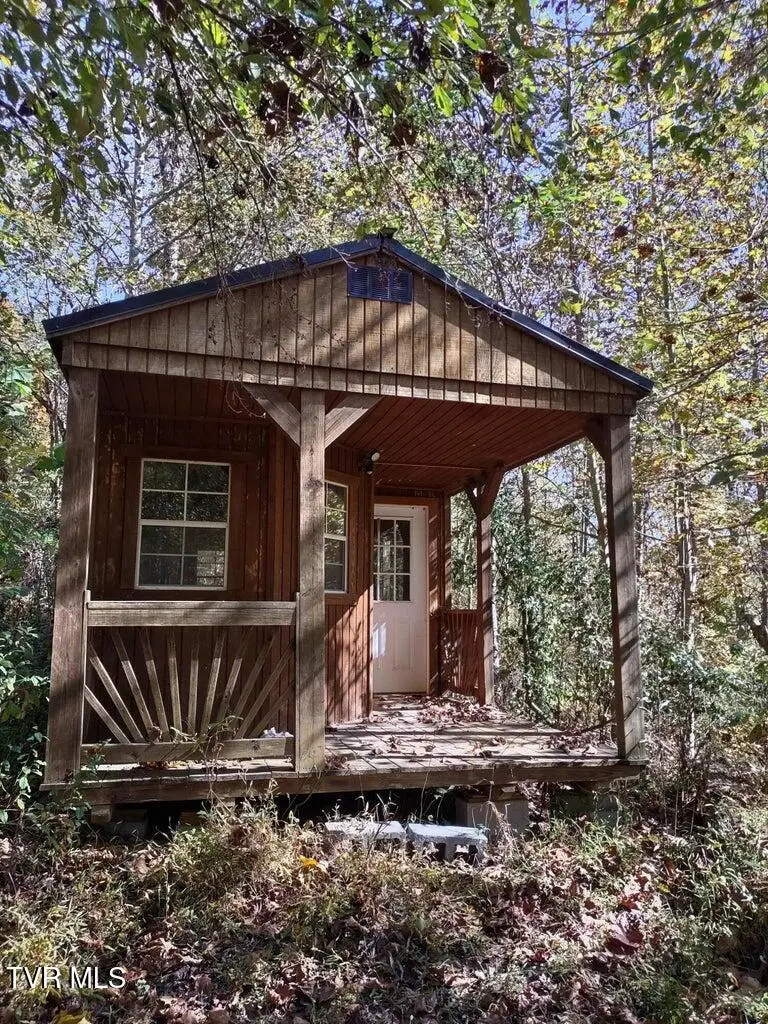 Tbd North Fork River Road, Abingdon, VA 24210 - #2
