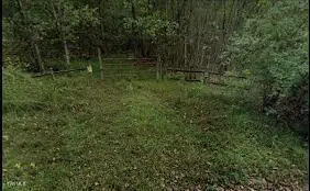 Tbd North Fork River Road, Abingdon, VA 24210 - #3