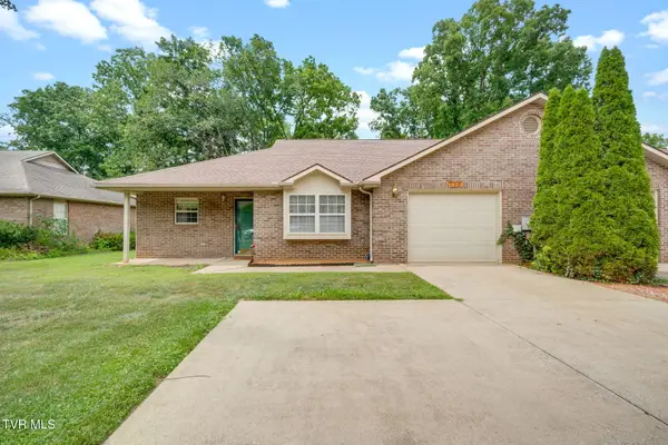 115 Park Place #115, Greeneville, TN 37743