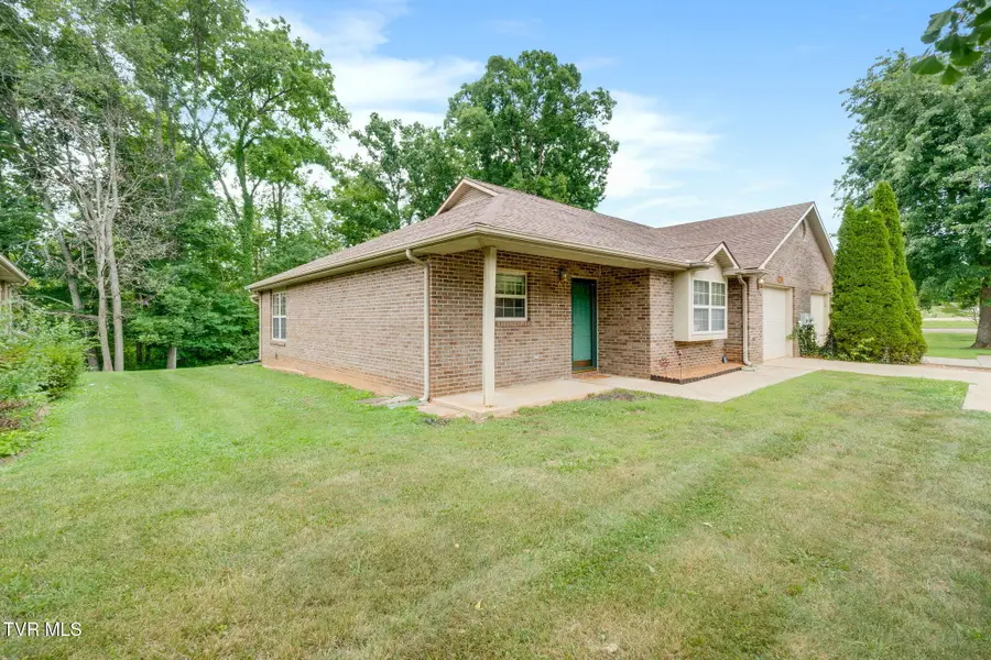 115 Park Place #115, Greeneville, TN 37743 - #2