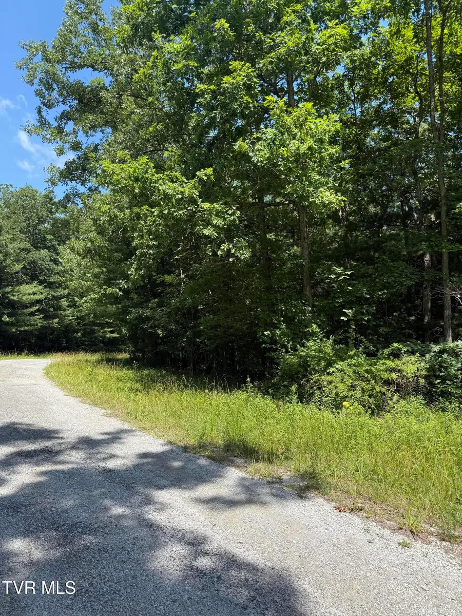 1053 Chanute Trail, Crossville, TN 38572 - #2