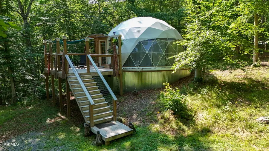 6728 Hayters Gap Road, Saltville, VA 24370 - #2