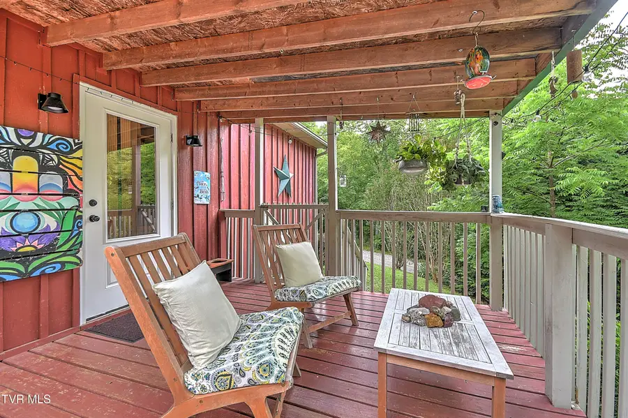 6728 Hayters Gap Road, Saltville, VA 24370 - #3