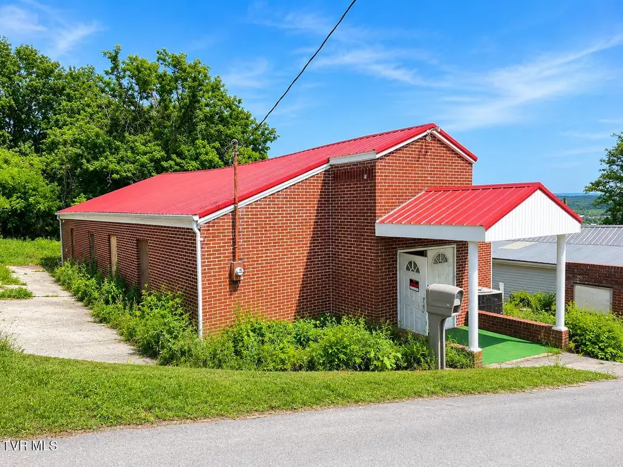 1933/1910 Lowell Drive, Kingsport, TN 37660 - #2