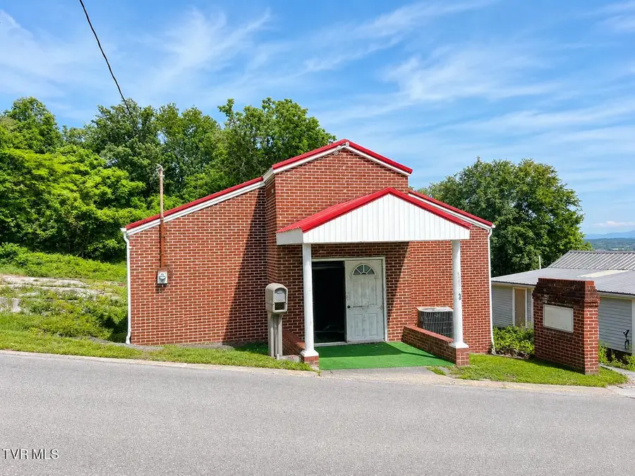 1933/1910 Lowell Drive, Kingsport, TN 37660 - #3