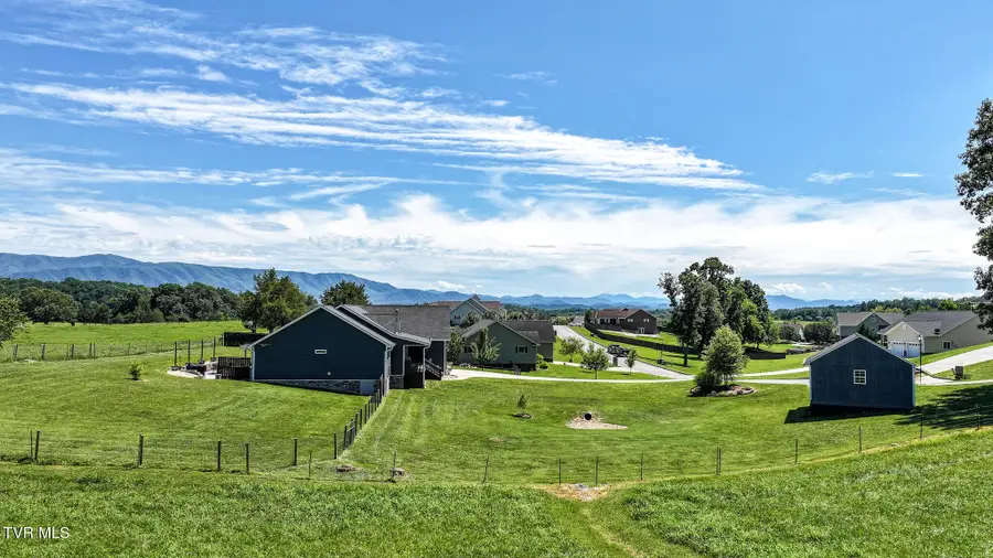 400 Grace Drive, Greeneville, TN 37745 - #3