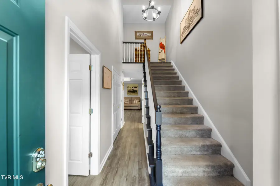 133 Eagle View Private Drive #133, Blountville, TN 37617 - #3
