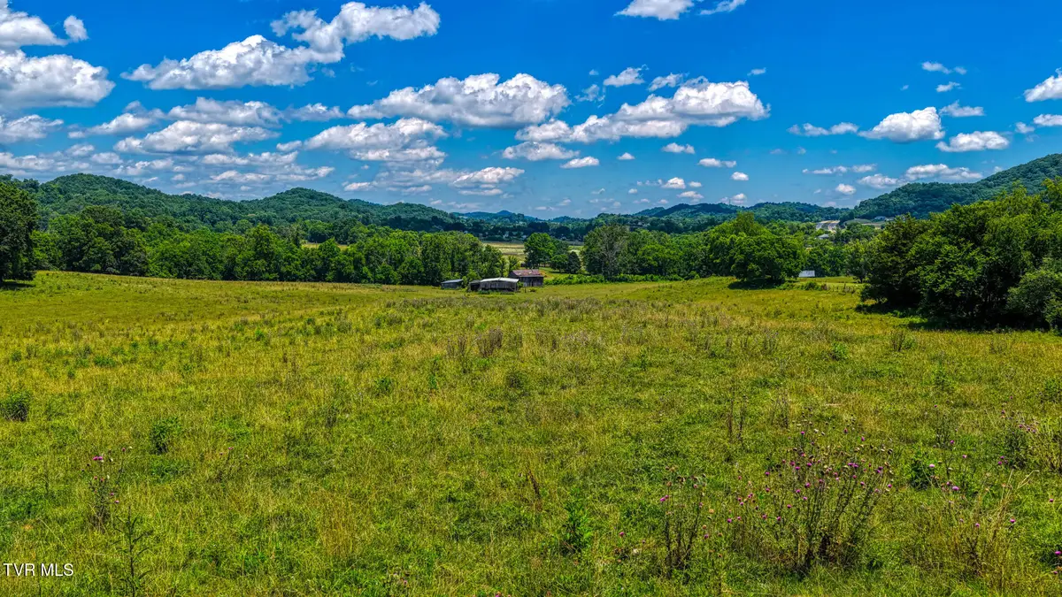 Tbd 4915 Hwy 11w Road, Rogersville, TN 37857 - #1