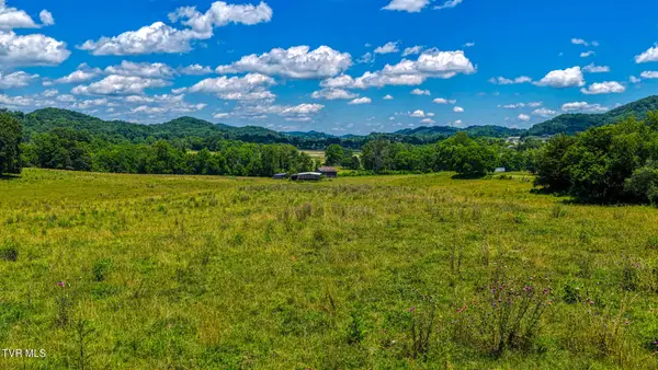 Tbd 4915 Hwy 11w Road, Rogersville, TN 37857