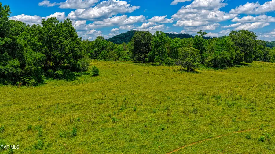 Tbd 4915 Hwy 11w Road, Rogersville, TN 37857 - #2