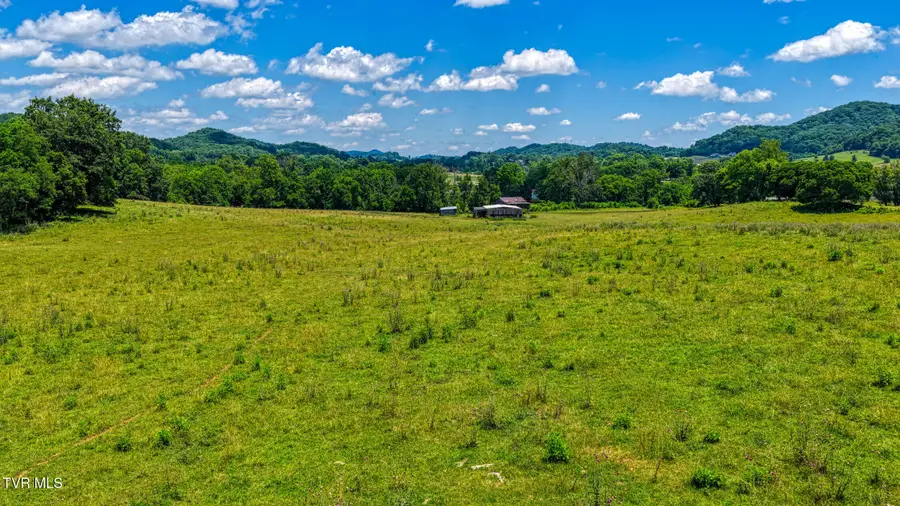 Tbd 4915 Hwy 11w Road, Rogersville, TN 37857 - #3