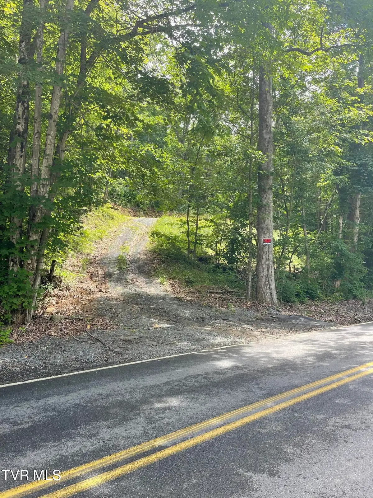 Tbd Johnson Hollow Road, Blountville, TN 37617 - #1