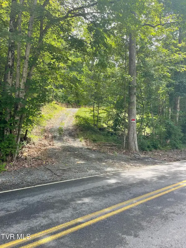 Tbd Johnson Hollow Road, Blountville, TN 37617