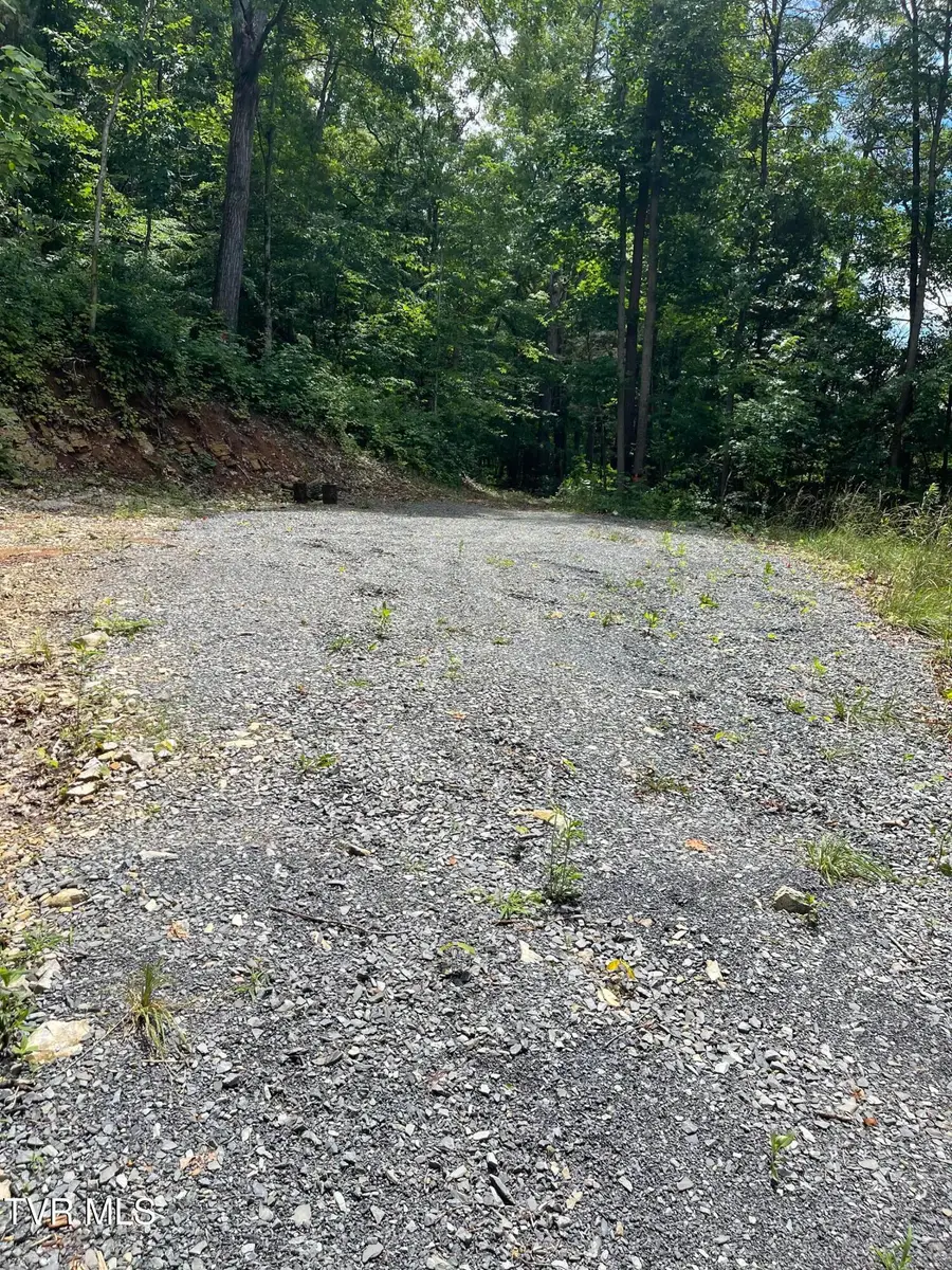 Tbd Johnson Hollow Road, Blountville, TN 37617 - #2