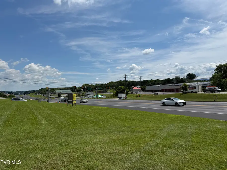 5760 Highway 11e, Piney Flats, TN 37686 - #3