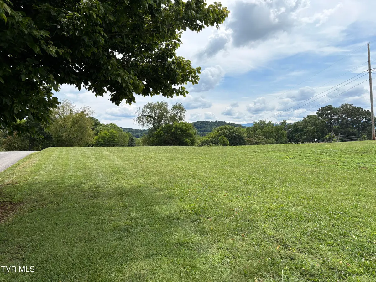000 Stockton Road #Lot3, Chuckey, TN 37641 - #1