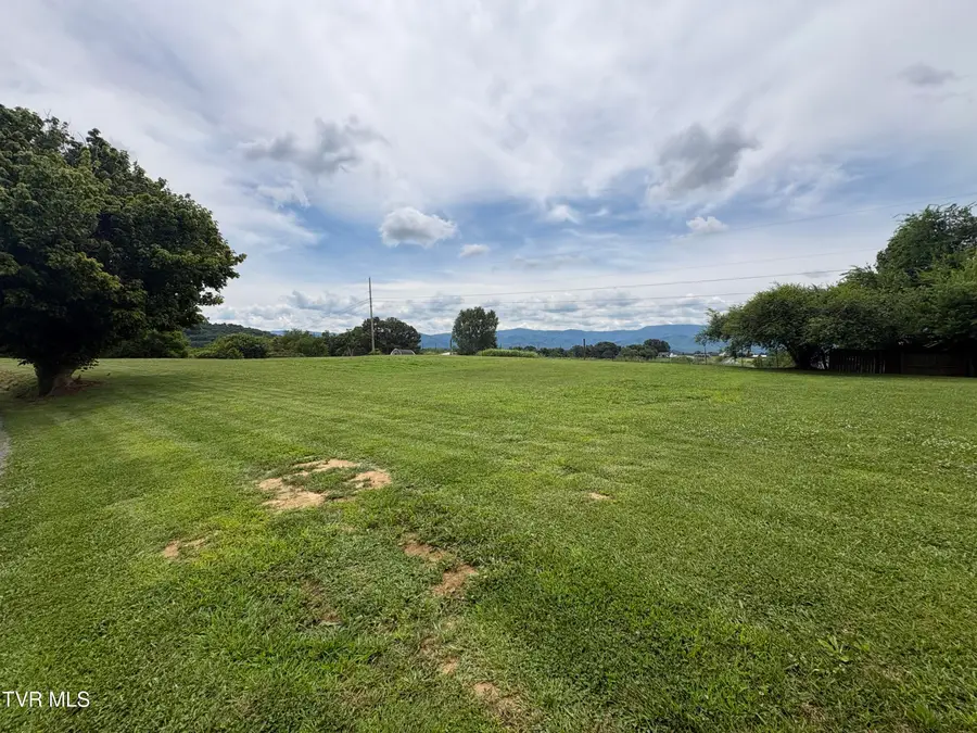 000 Stockton Road #Lot3, Chuckey, TN 37641 - #2