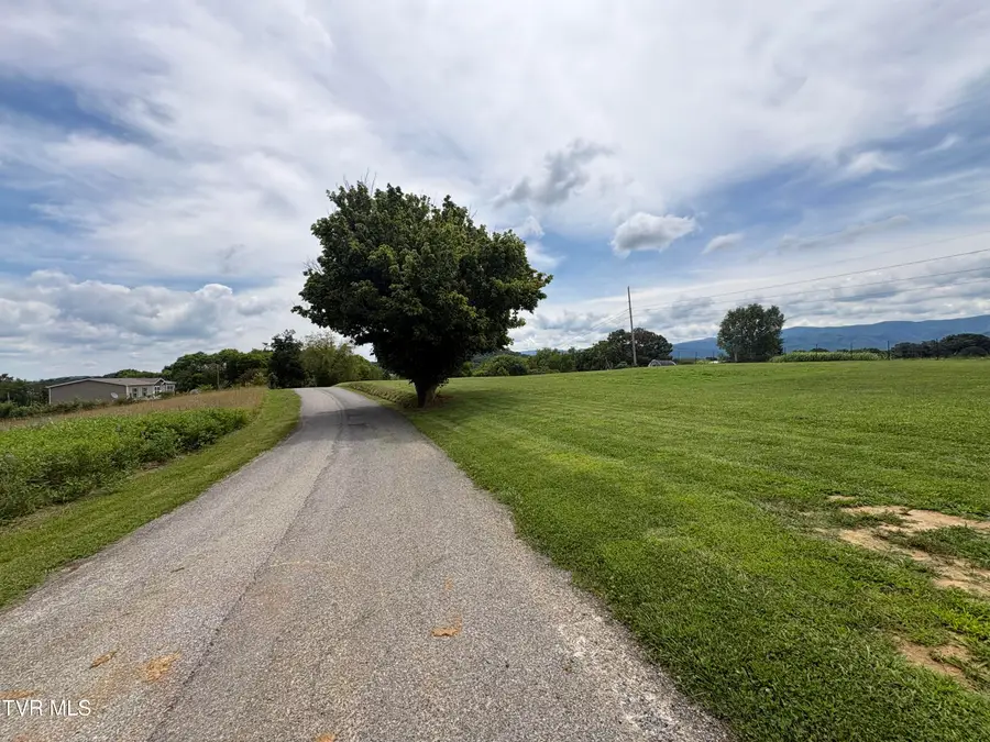 000 Stockton Road #Lot3, Chuckey, TN 37641 - #3
