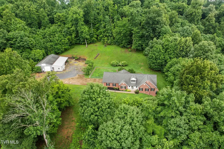 3315 Island Road #1, Blountville, TN 37617 - #2