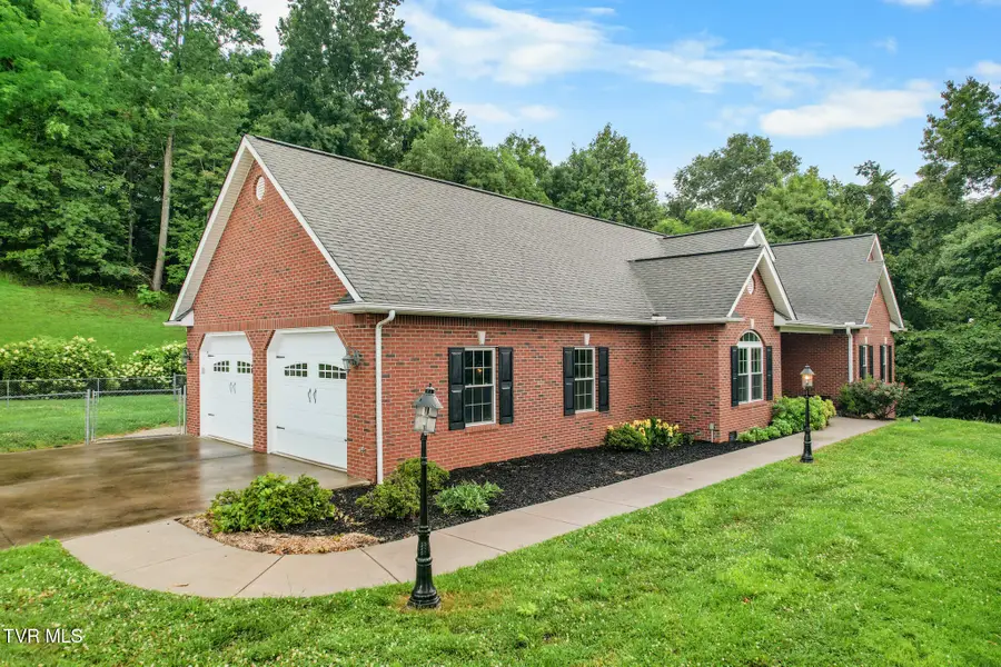 3315 Island Road #1, Blountville, TN 37617 - #3