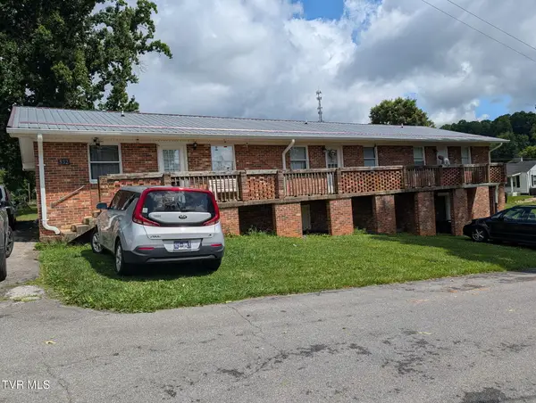 532 Tansey Lane, Kingsport, TN 37660