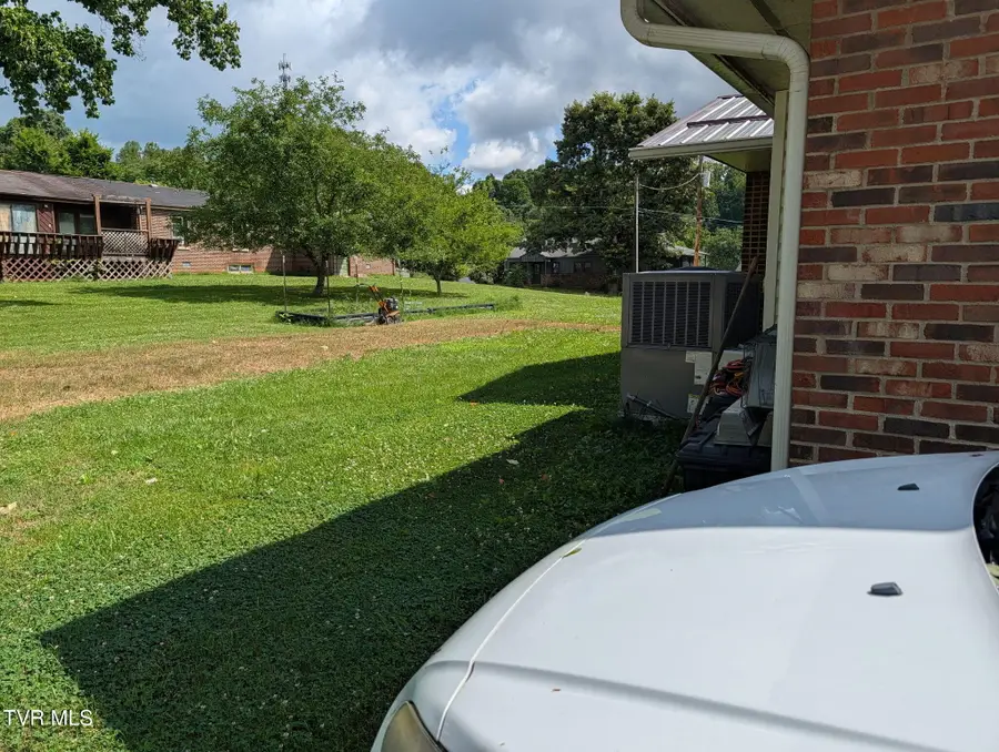532 Tansey Lane, Kingsport, TN 37660 - #3