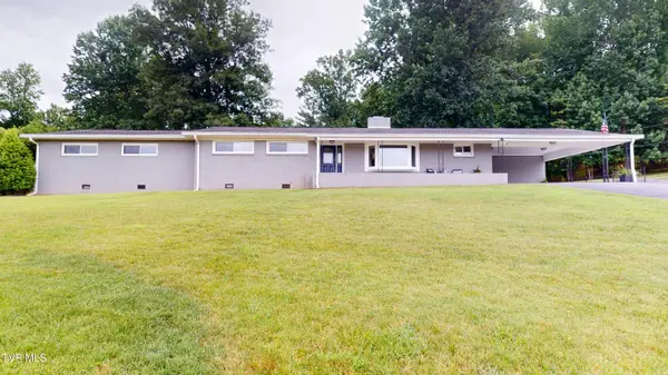 705 Lee Street, Elizabethton, TN 37643