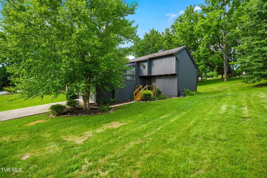 420 Heatherview Court, Kingsport, TN 37663 - #2