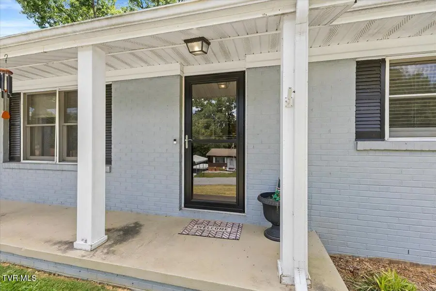 2905 Newton Street, Johnson City, TN 37604 - #2