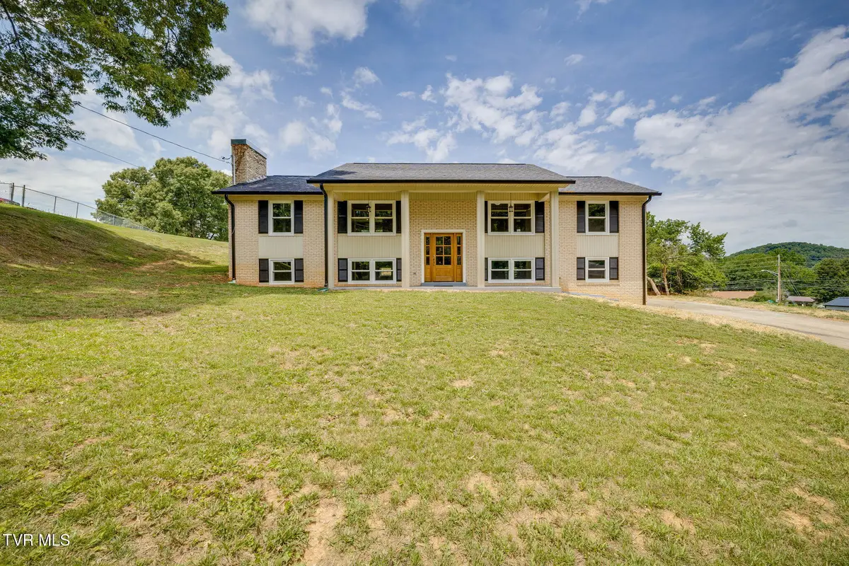 806 Sir Echo Drive, Kingsport, TN 37663 - #1