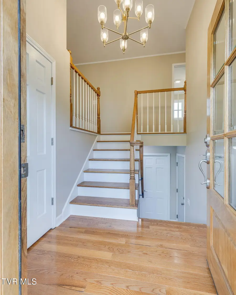 806 Sir Echo Drive, Kingsport, TN 37663 - #3