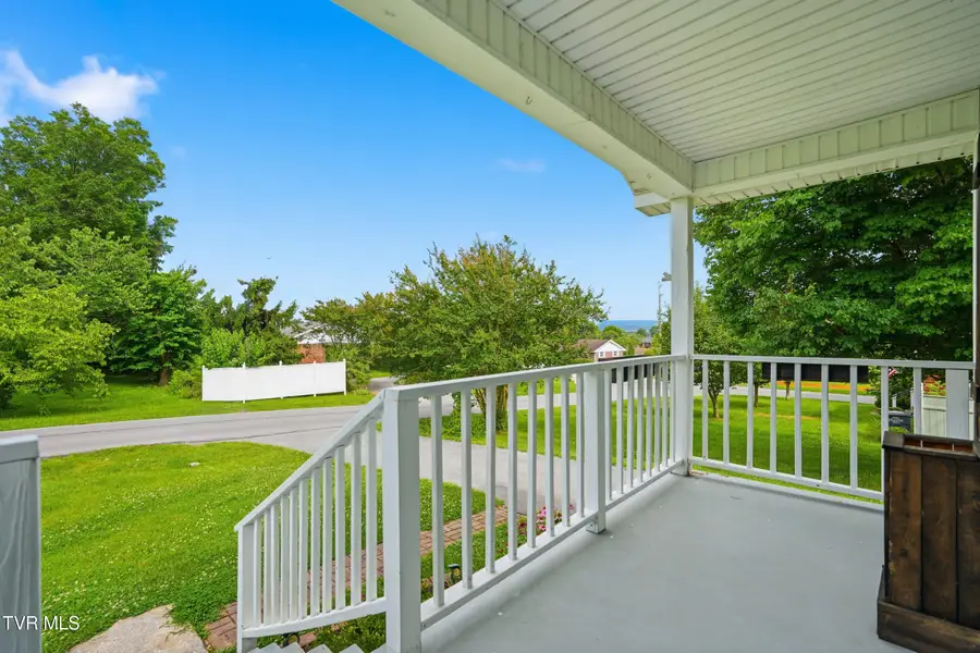1010 Sharondale Avenue, Kingsport, TN 37660 - #3