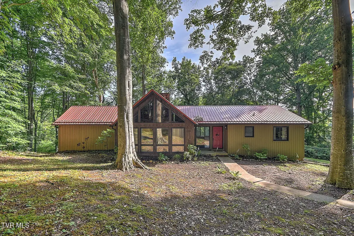 5413 Kiowa Street, Kingsport, TN 37664 - #1