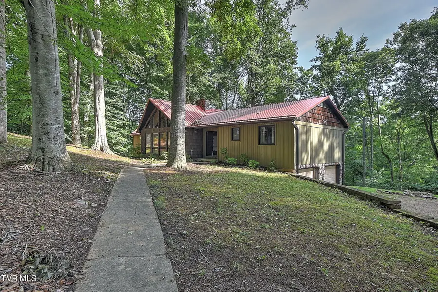 5413 Kiowa Street, Kingsport, TN 37664 - #3