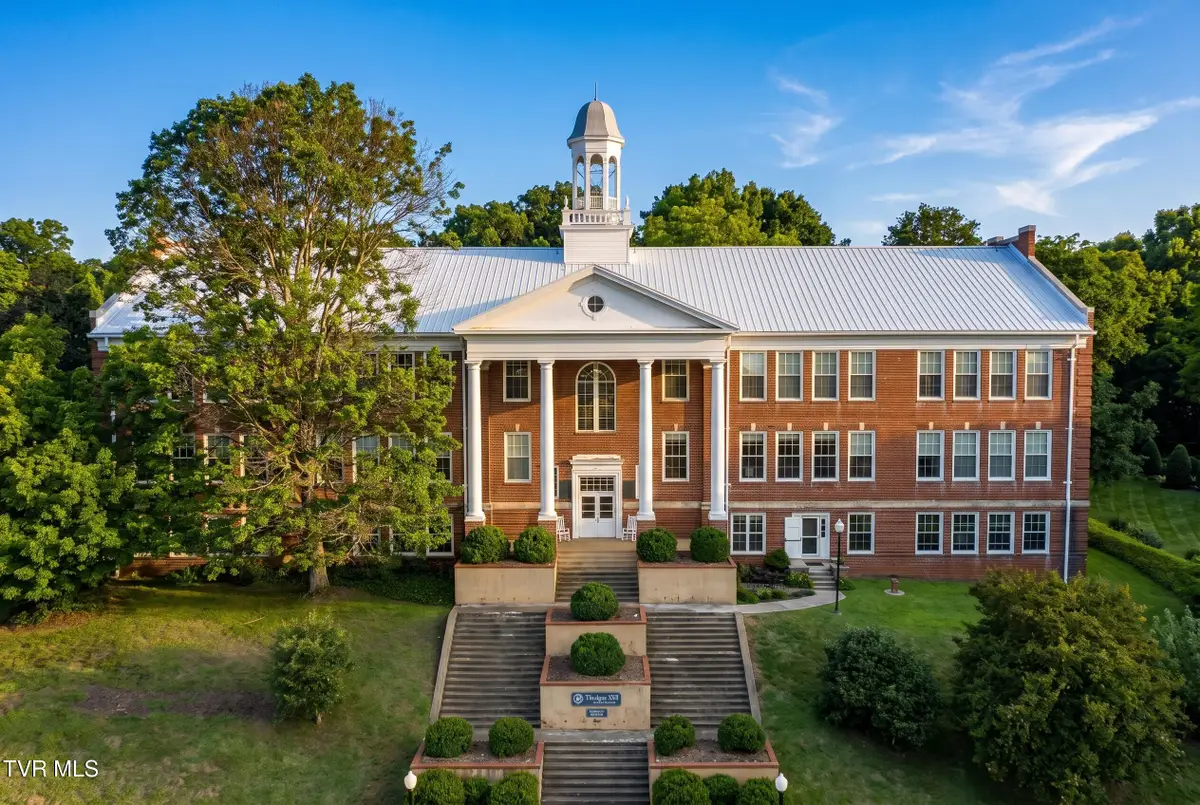 312 West Main Street #Apt 4, Jonesborough, TN 37659 - #1