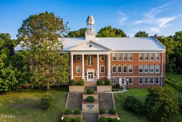 312 West Main Street #Apt 4, Jonesborough, TN 37659