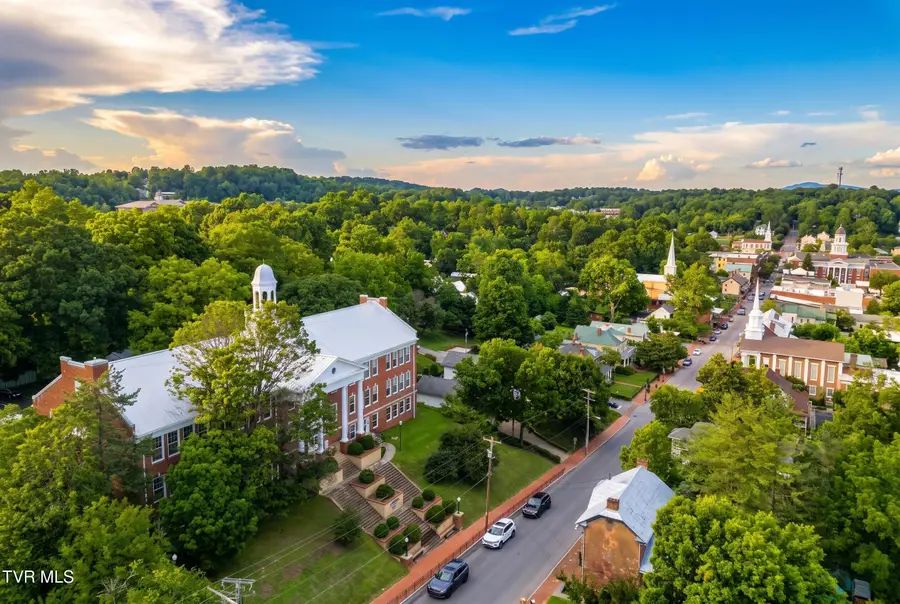 312 West Main Street #Apt 4, Jonesborough, TN 37659 - #2