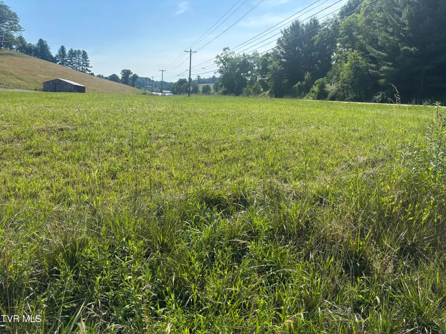 2787 Pleasant Valley Road, Mountain City, TN 37683 - #2