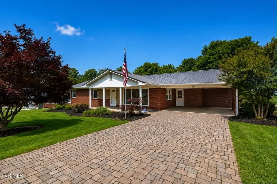 1520 Meadow Lane Circle, Morristown, TN 37813 - #2