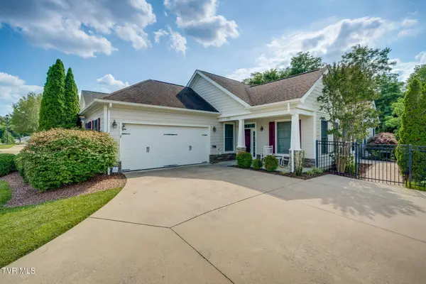 130 Devonshire Avenue, Johnson City, TN 37601