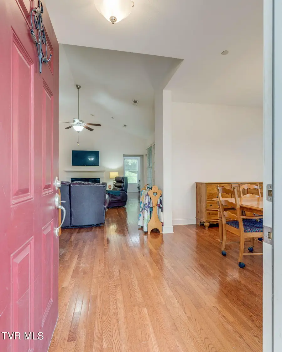130 Devonshire Avenue, Johnson City, TN 37601 - #3