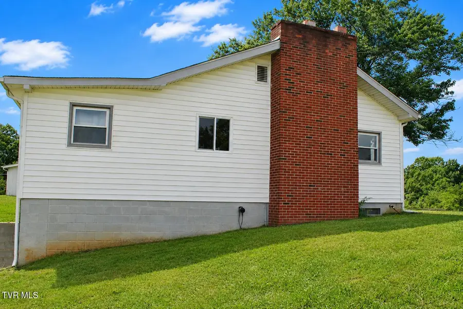 710 Colvert Road, Mosheim, TN 37818 - #3
